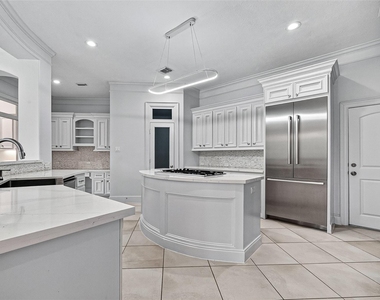 20637 Eagle Wood Trace Drive - Photo Thumbnail 19