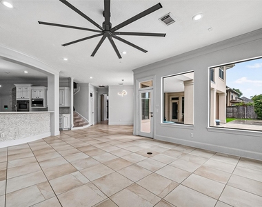 20637 Eagle Wood Trace Drive - Photo Thumbnail 15
