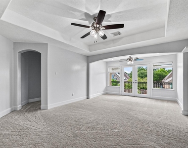 20637 Eagle Wood Trace Drive - Photo Thumbnail 35