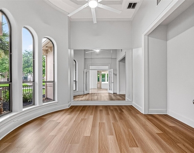 20637 Eagle Wood Trace Drive - Photo Thumbnail 6