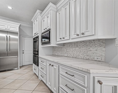 20637 Eagle Wood Trace Drive - Photo Thumbnail 18