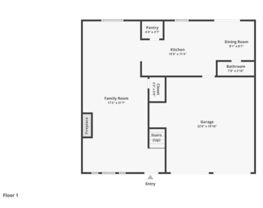 18450 Hollow Oaks Circle - Photo Thumbnail 15