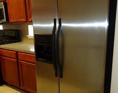 11047 Knobbley Oak Court - Photo Thumbnail 21