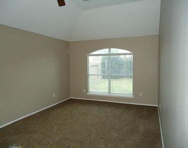 11047 Knobbley Oak Court - Photo Thumbnail 22