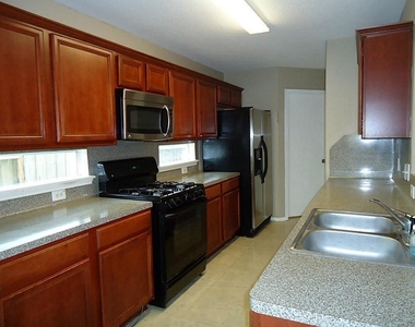11047 Knobbley Oak Court - Photo Thumbnail 18
