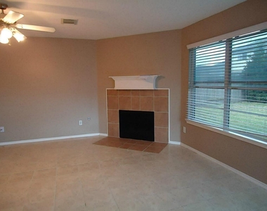 11047 Knobbley Oak Court - Photo Thumbnail 13