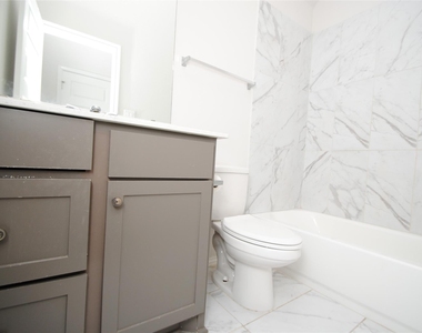 24978 Tidmor Lane - Photo Thumbnail 6