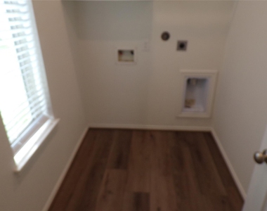 24978 Tidmor Lane - Photo Thumbnail 29