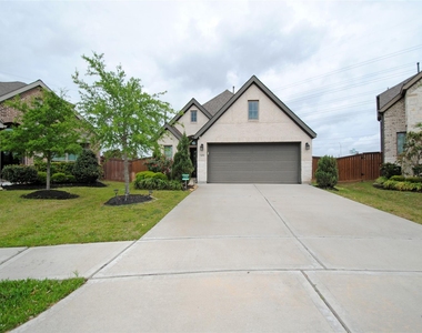 24978 Tidmor Lane - Photo Thumbnail 3