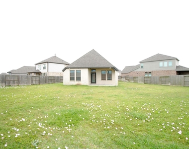 24978 Tidmor Lane - Photo Thumbnail 33