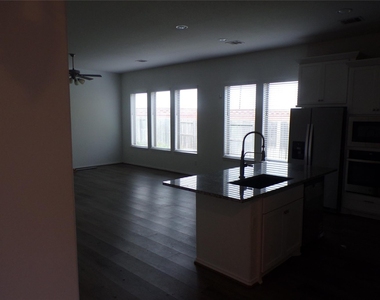 24978 Tidmor Lane - Photo Thumbnail 25
