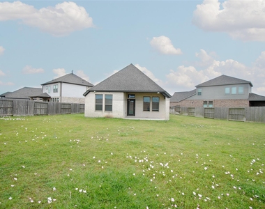 24978 Tidmor Lane - Photo Thumbnail 32