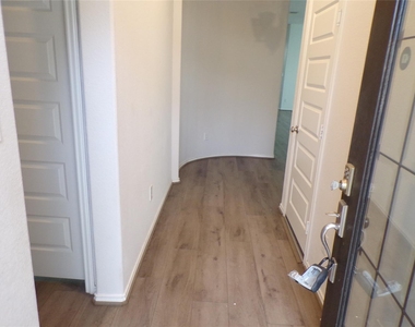 24978 Tidmor Lane - Photo Thumbnail 31