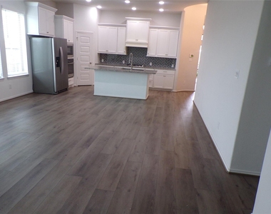 24978 Tidmor Lane - Photo Thumbnail 22