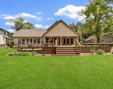 10045 Valley Drive S - Photo Thumbnail 43
