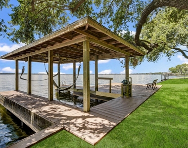 10045 Valley Drive S - Photo Thumbnail 48