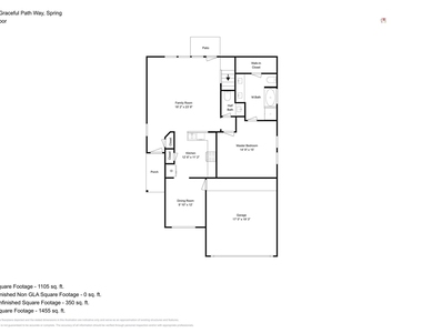 29438 Graceful Path Way - Photo Thumbnail 18