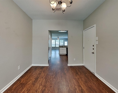 29438 Graceful Path Way - Photo Thumbnail 5