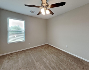29438 Graceful Path Way - Photo Thumbnail 13