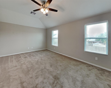 29438 Graceful Path Way - Photo Thumbnail 16