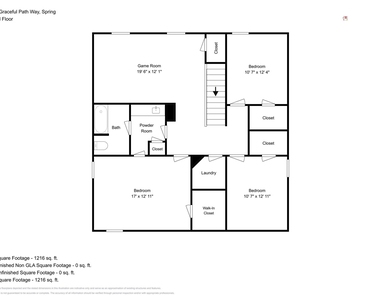 29438 Graceful Path Way - Photo Thumbnail 19