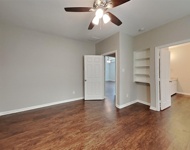 29438 Graceful Path Way - Photo Thumbnail 7