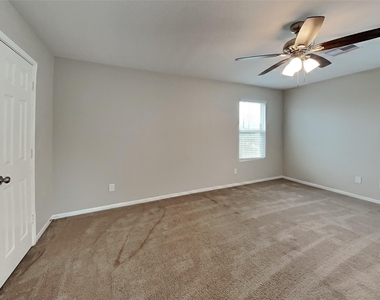 29438 Graceful Path Way - Photo Thumbnail 11