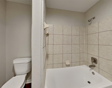 29438 Graceful Path Way - Photo Thumbnail 15