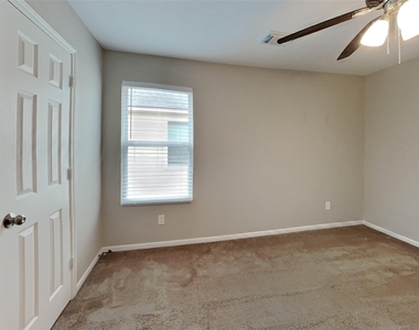 29438 Graceful Path Way - Photo Thumbnail 12