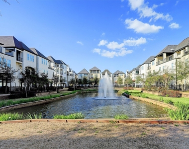 10912 Wrenwood Park - Photo Thumbnail 25