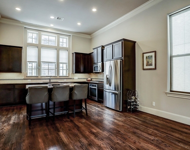 10912 Wrenwood Park - Photo Thumbnail 10