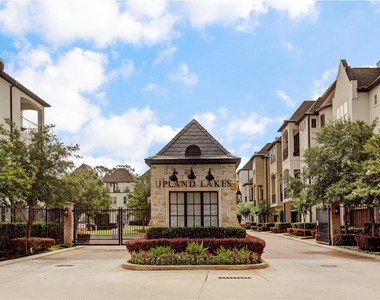 10912 Wrenwood Park - Photo Thumbnail 28