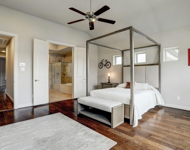 10912 Wrenwood Park - Photo Thumbnail 16