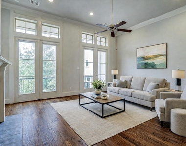 10912 Wrenwood Park - Photo Thumbnail 6