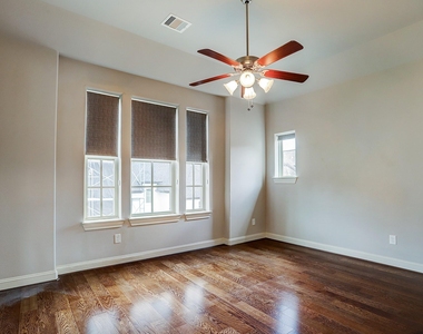 10912 Wrenwood Park - Photo Thumbnail 13