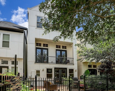 10912 Wrenwood Park - Photo Thumbnail 24