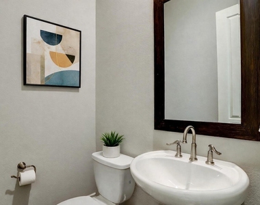 10912 Wrenwood Park - Photo Thumbnail 9