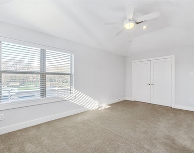13412 Preston Cliff Court - Photo Thumbnail 31