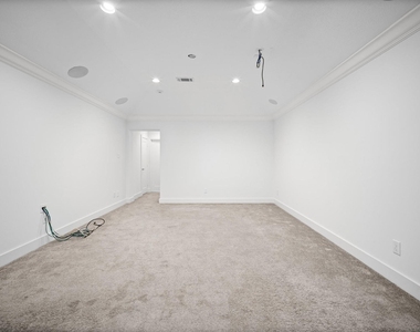 13412 Preston Cliff Court - Photo Thumbnail 44