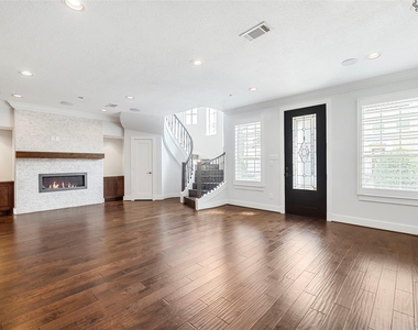 13412 Preston Cliff Court - Photo Thumbnail 7