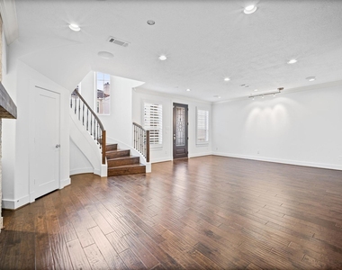 13412 Preston Cliff Court - Photo Thumbnail 8