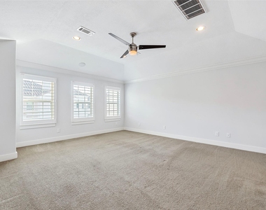 13412 Preston Cliff Court - Photo Thumbnail 19