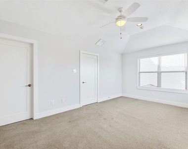 13412 Preston Cliff Court - Photo Thumbnail 29