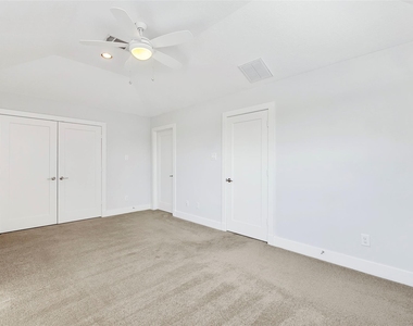 13412 Preston Cliff Court - Photo Thumbnail 30