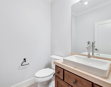 13412 Preston Cliff Court - Photo Thumbnail 9