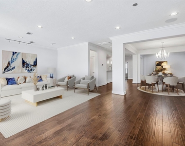 13412 Preston Cliff Court - Photo Thumbnail 5