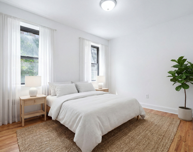 154 East 7th Street - Photo Thumbnail 1