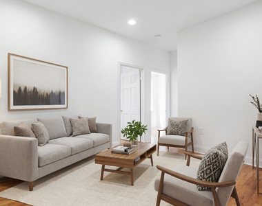 154 East 7th Street - Photo Thumbnail 2