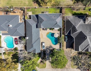 5522 Olympiad Drive - Photo Thumbnail 20