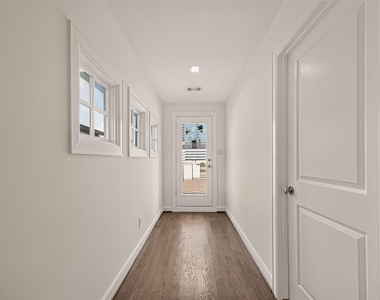 2907 Argonne Street - Photo Thumbnail 35